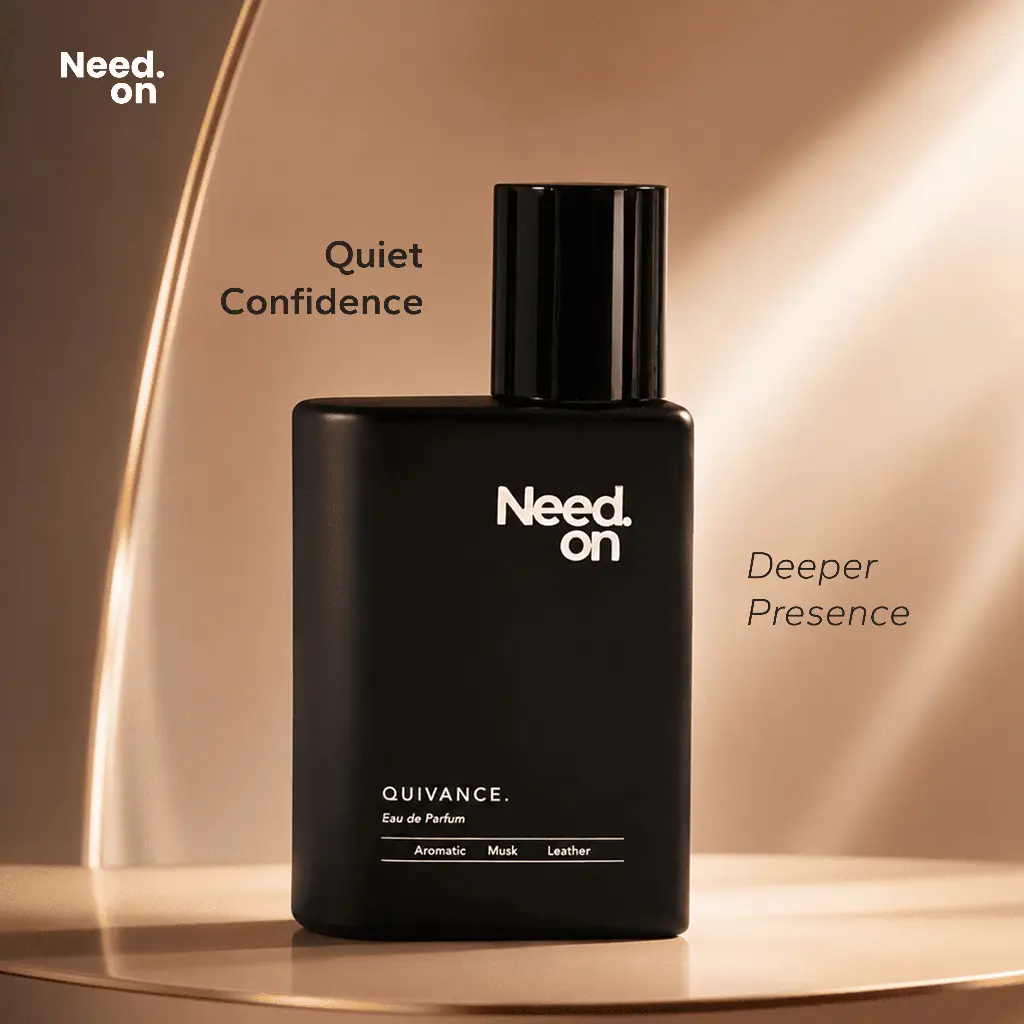 QUIVANCE
