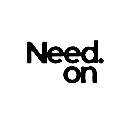 Need.On